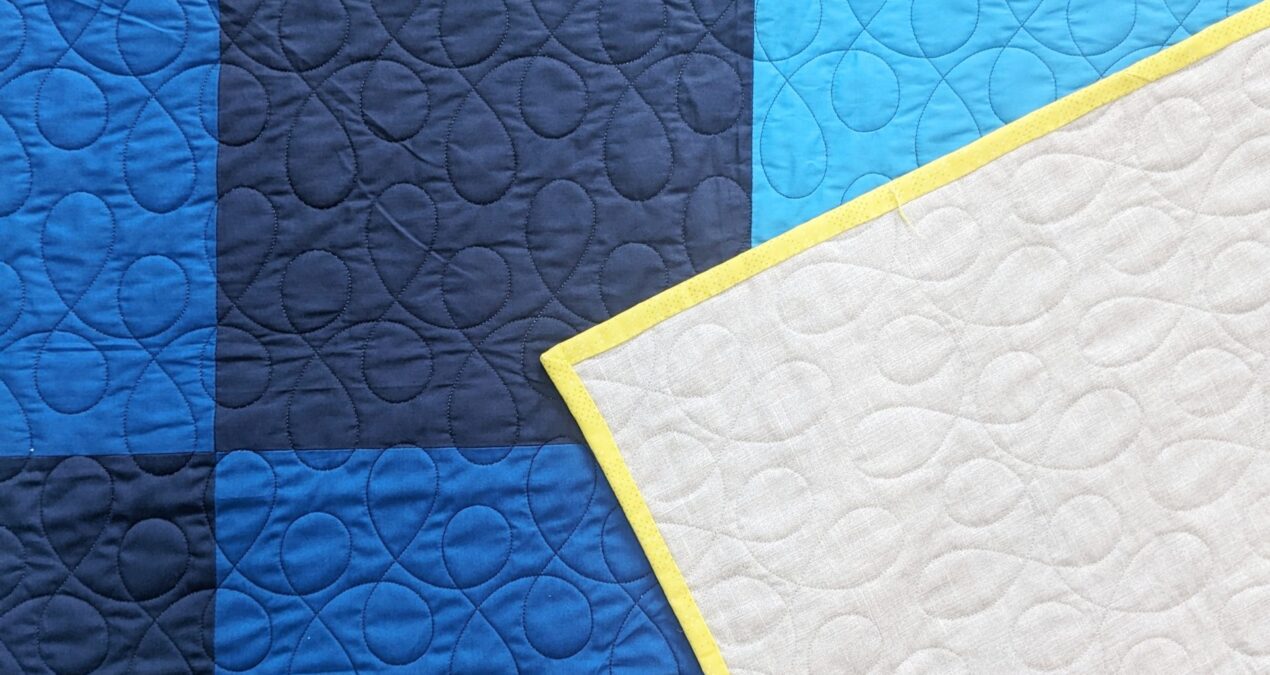 10 Beginner Quilt Patterns That Are Fun and Easy to Make