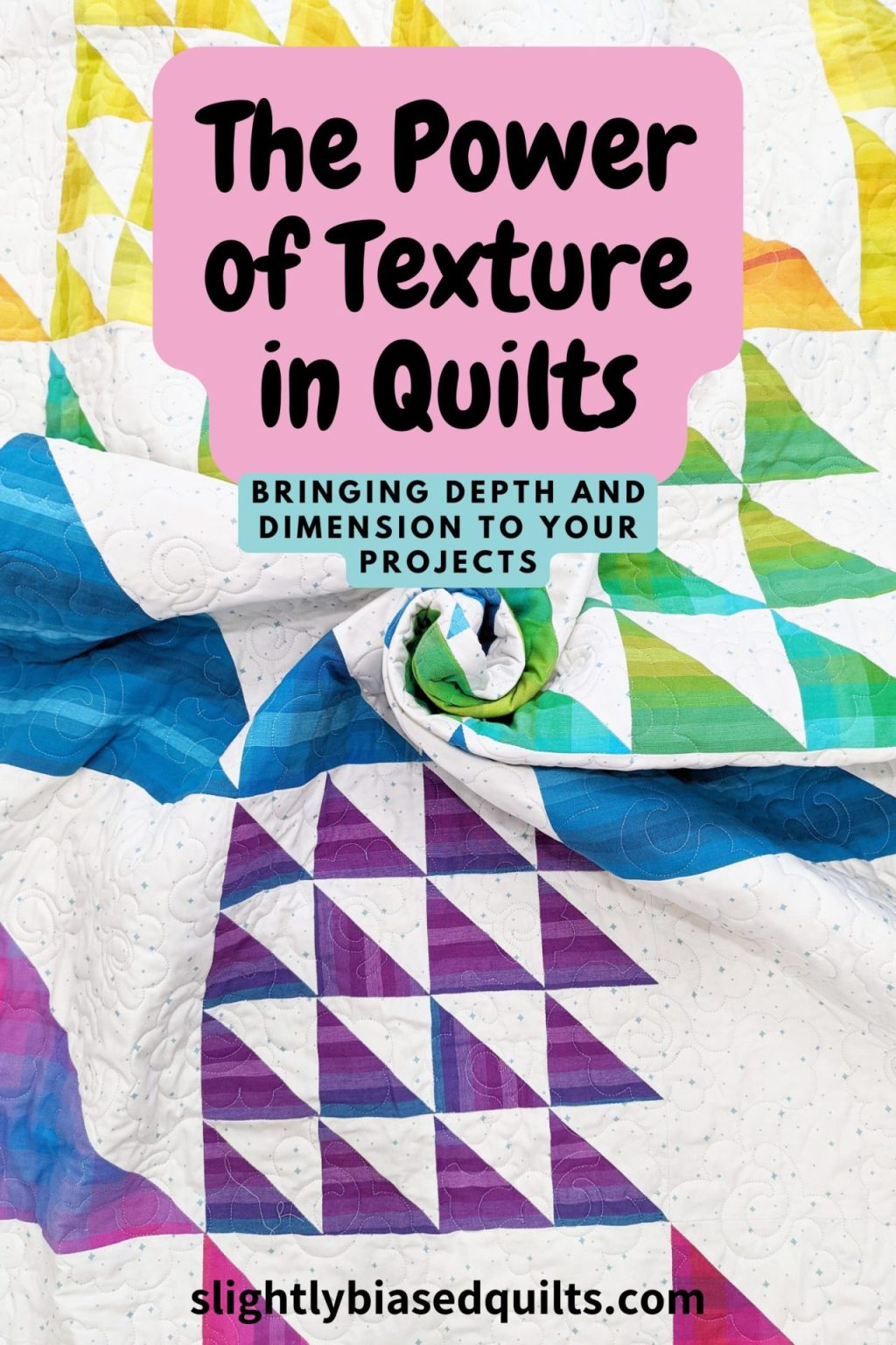 Creative Market: High-quality Stock Photo, Graphics, Fonts, & Design ... - The Power Of Texture Copy