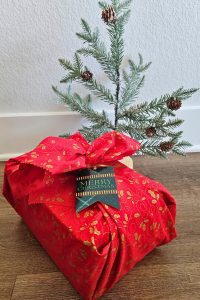 wrap with fabric (1)