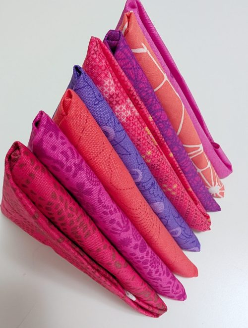 I Love You Berry Much