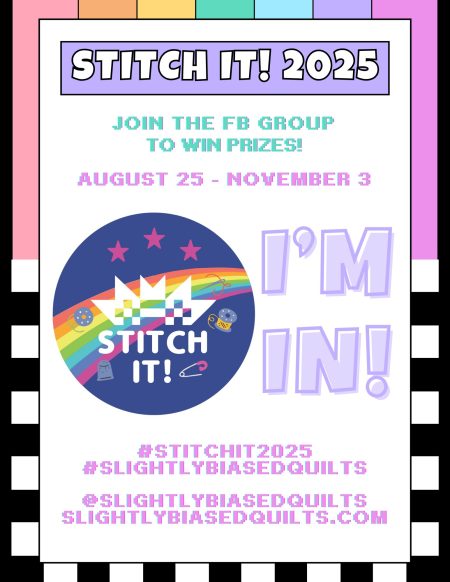 Stitch It! 2025 Schedule (3)
