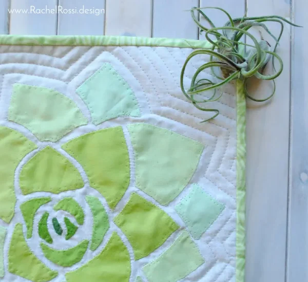 succulent-quilt